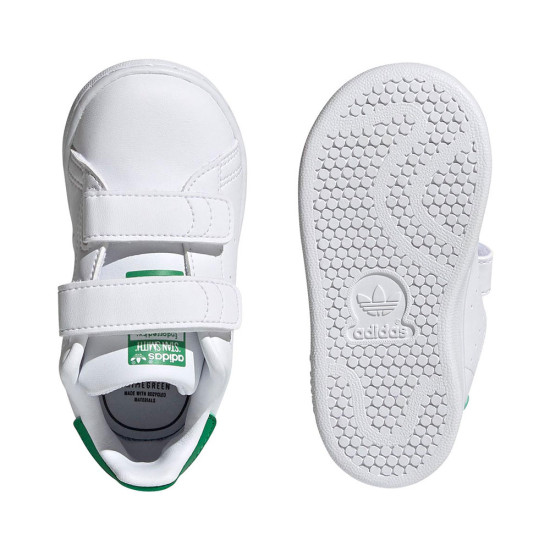 Adidas Stan Smith Cf I